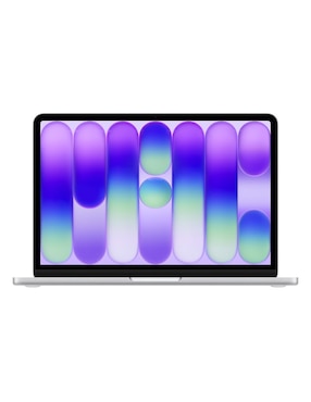 Apple MacBook Neo 13 pulgadas