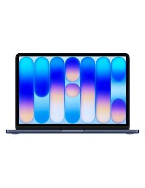 Apple MacBook Neo 13 pulgadas