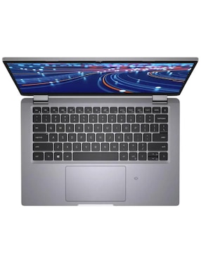 Laptop Dell Dell Latitude 5320 13.3 pulgadas Full HD Intel Core i5 integradas 16 GB RAM 256 GB SSD reacondicionado