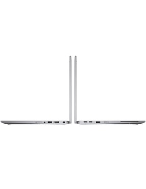 Laptop Dell Dell Latitude 5320 13.3 pulgadas Full HD Intel Core i5 integradas 16 GB RAM 256 GB SSD reacondicionado