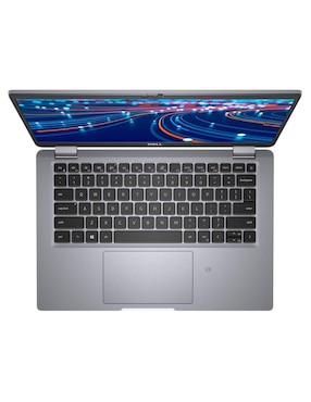 Laptop Dell Latitude 5320 13.3 pulgadas Full HD Intel Core i5 integradas 16 GB RAM 512 GB SSD reacondicionado