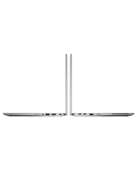 Laptop Dell Latitude 5320 13.3 pulgadas Full HD Intel Core i5 integradas 16 GB RAM 512 GB SSD reacondicionado
