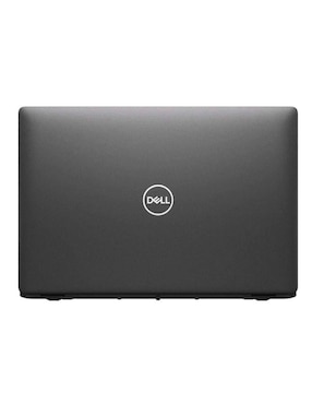 Laptop Dell Latitude 5410 14 pulgadas Full HD Intel Core i7 Integradas 8 GB RAM 256 GB SSD Reacondicionado