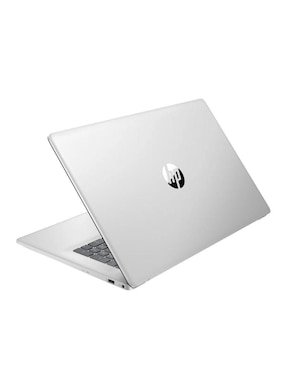 Laptop touch Hp 17-CN4153 17.3 pulgadas HD Intel Core i5 Integradas 16 GB RAM 1 TB SSD