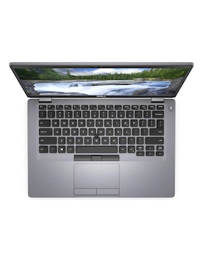 Laptop Dell Latitude 5410 14 pulgadas Full HD Intel Core i5 Integradas 16 GB RAM 512 GB SSD reacondicionado