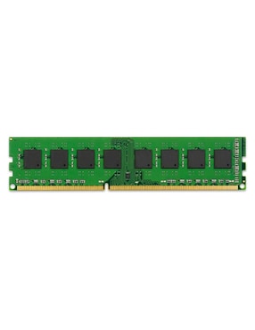 Memoria RAM DIMM DDR5 Kingston 16 GB KVR56U46BS8-16
