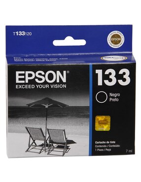 cartuchos rellenables epson xp211 con tinta en Liverpool