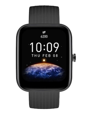 Smartwatch Amazfit Bip 3 Unisex