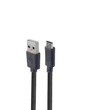 Cable Micro USB Mitzu A USB A De 1 M