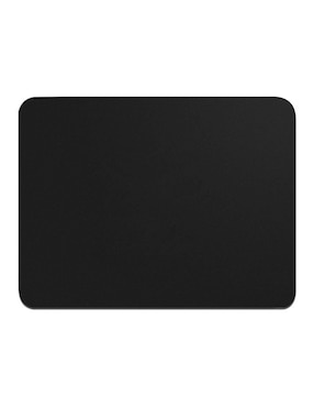 Mouse Pad Ofidosel Antideslizante