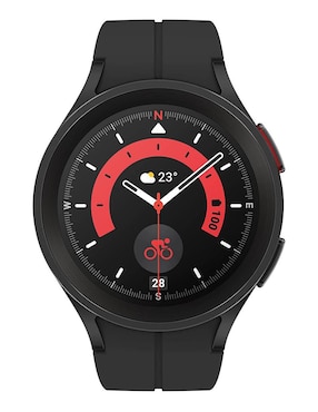 Smartwatch Samsung Galaxy 5 PRO R920 45 Mm Unisex