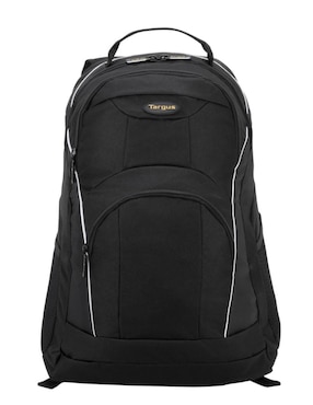 Mochila Targus Motor 16 pulgadas
