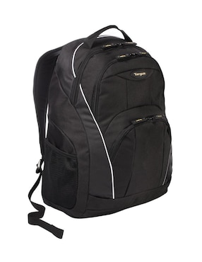 Mochila Targus Motor 16 pulgadas