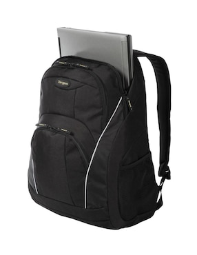 Mochila Targus Motor 16 pulgadas