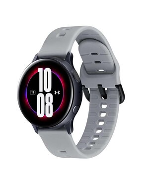 Smartwatch Samsung Galaxy Watch Active 2 unisex R830