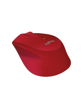 Mouse Inalámbrico WiFi Logitech M280 Óptico 910-004286
