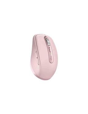 Mouse Inalámbrico Logitech anywhere 3s