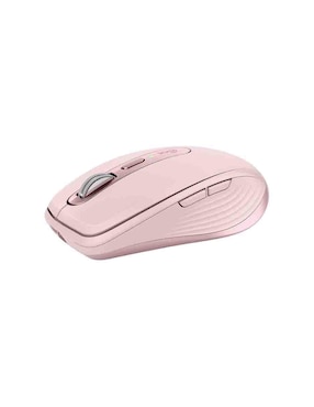 Mouse Inalámbrico Logitech anywhere 3s