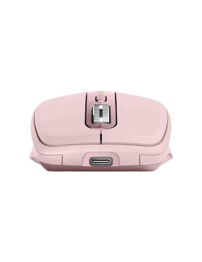 Mouse Inalámbrico Logitech anywhere 3s