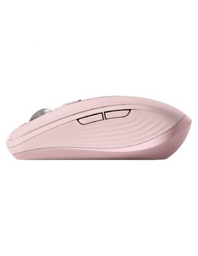 Mouse Inalámbrico Logitech anywhere 3s