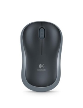 Mouse Logitech M185