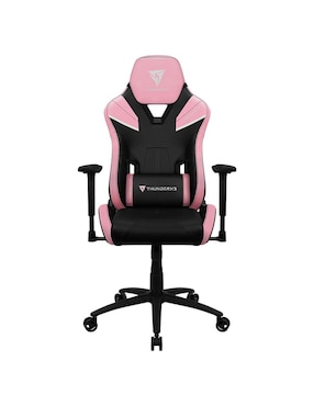 Silla Gamer Thunder X3 TC5 Sakura Black