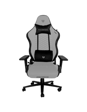 Silla Gamer Balam Rush Thunder Comp