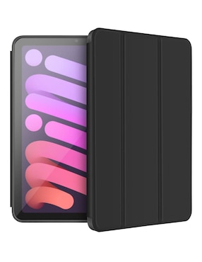 Funda Dbugg Para Tablet Compatible Con IPad Mini 6 8.3