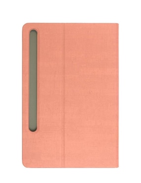 Funda Para Tablet Huawei MatePad T5 10 10.1 Pulgadas Just Must Accura