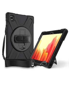 Funda Para Samsung Galaxy Tab A7 10.4 Pulgadas Teknet