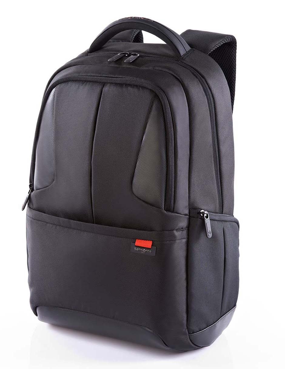 Рюкзаки samsonite. Samsonite 31r*001 Ikonn Laptop. Рюкзак Samsonite Ikonn. Рюкзак Samsonite 31r*003 Ikonn Laptop Backpack III. Рюкзак для ноутбука Samsonite 31r*001 Ikonn Laptop Backpack 1 m 15.6″.