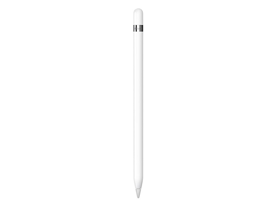 Apple Pencil Para Ipad Pro En Liverpool