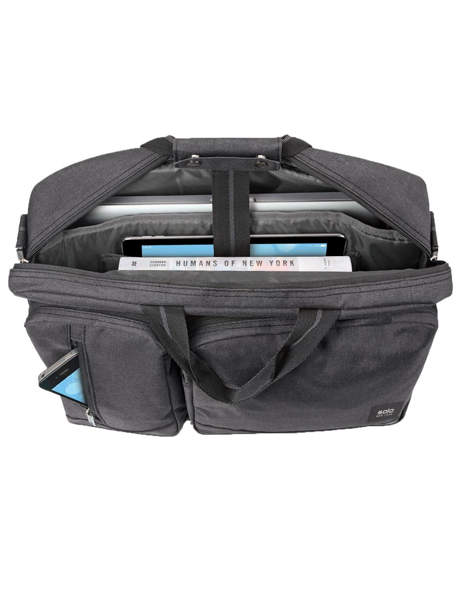 Maletines Para Hombre Liverpool Online Store, UP TO 58% OFF |  www.dolores-cortes.com