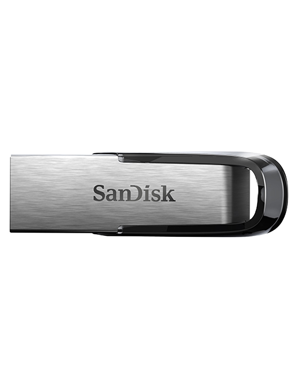 Ultra Flair USB 3.0 32 GB Ultra Flair USB 3.0 32 GB