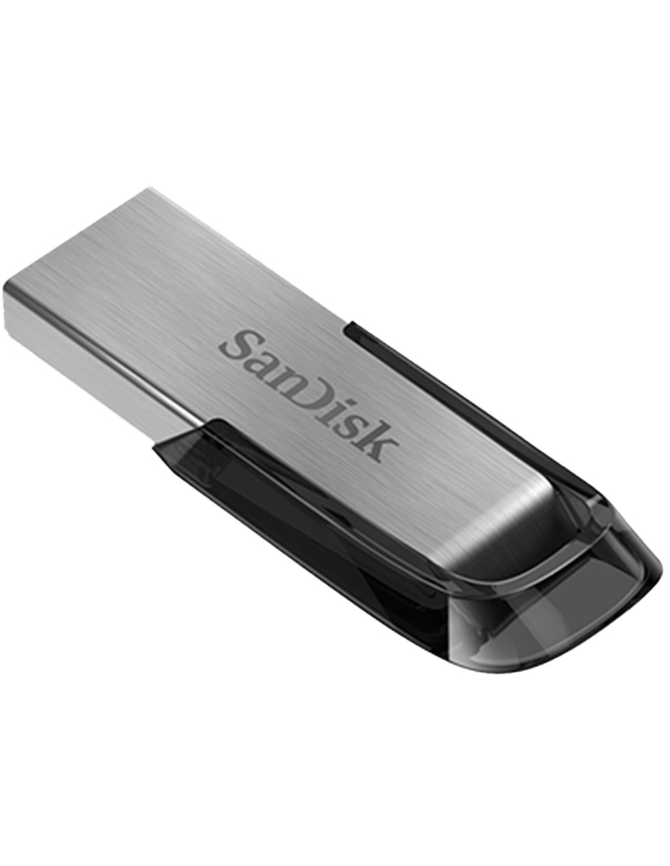 Ultra Flair USB 3.0 32 GB 2