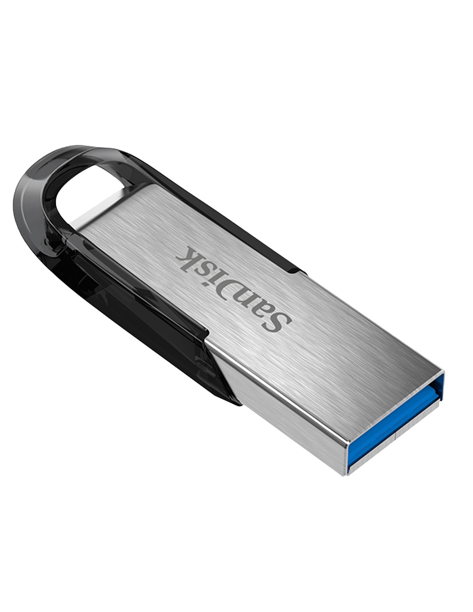 Ultra Flair USB 3.0 32 GB 4