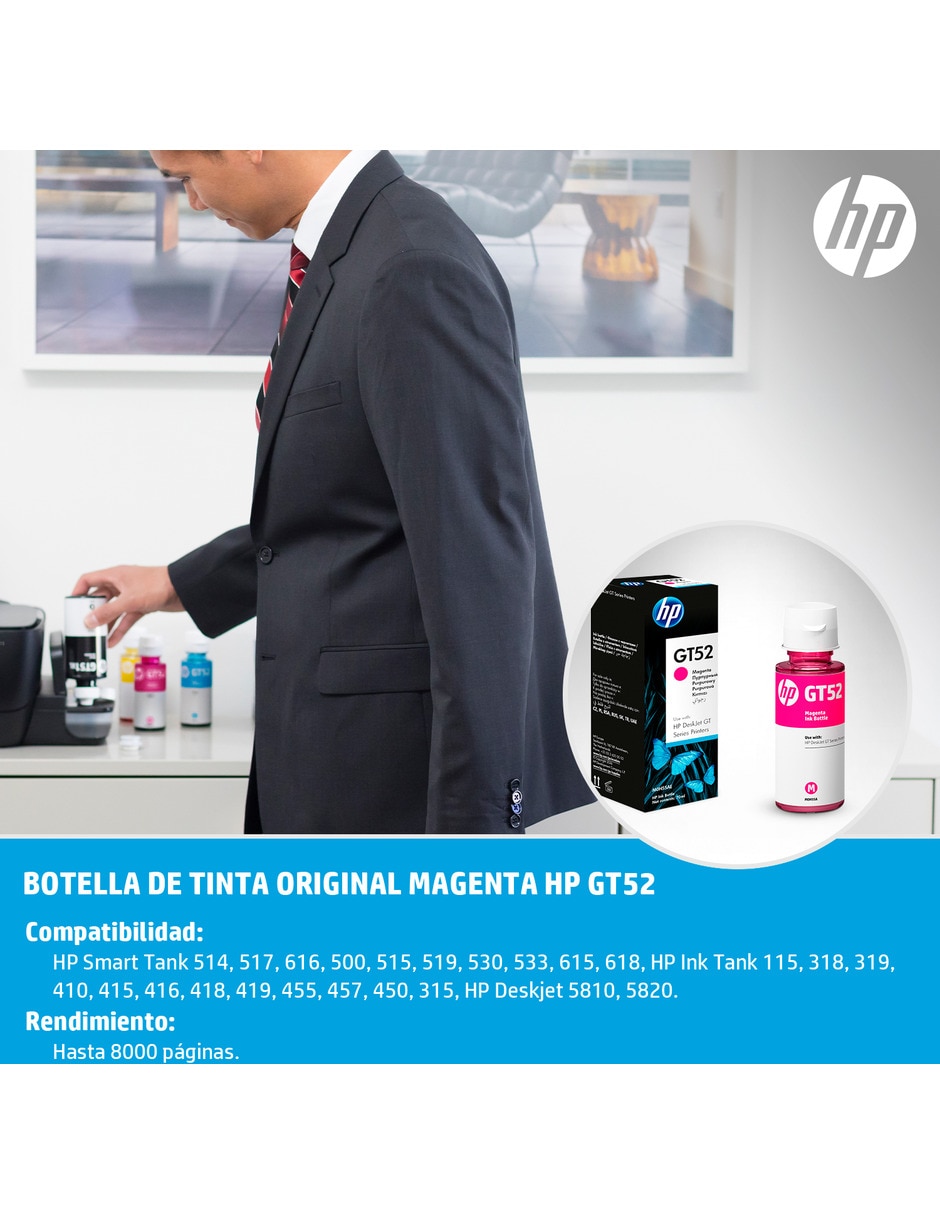 Bote M0H55AL magenta 5