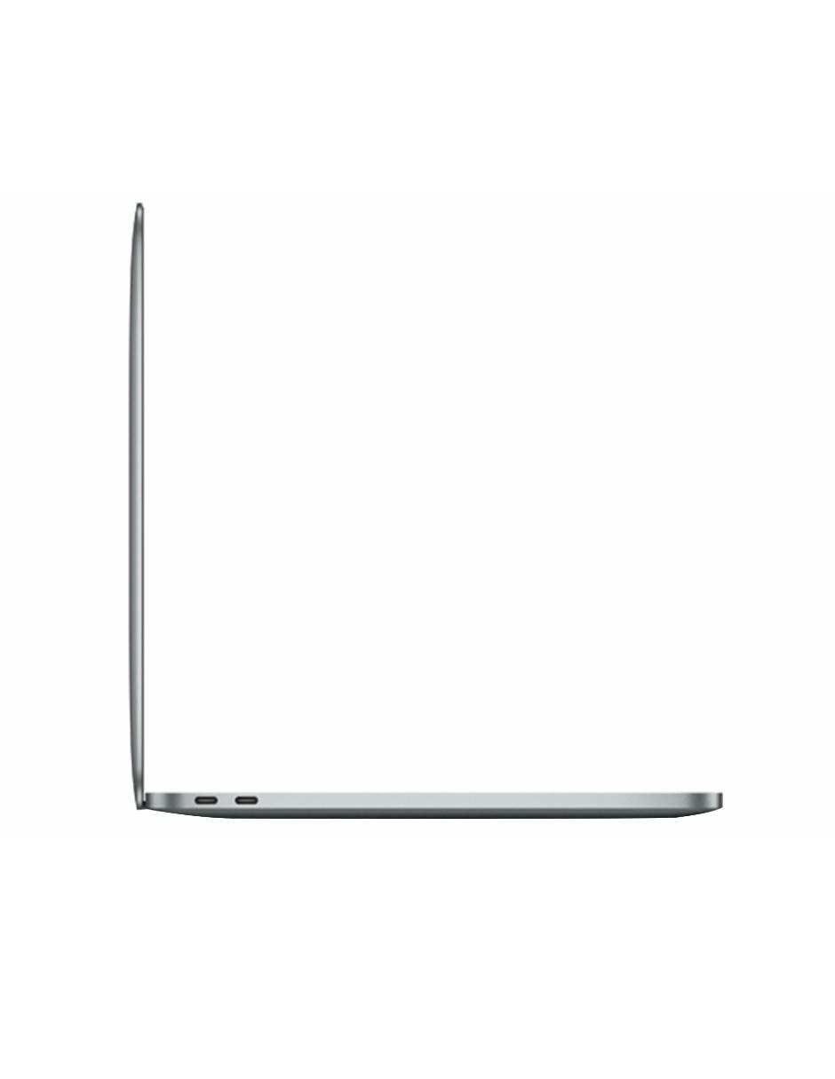 MacBook Pro 13.3 pulgadas Intel Core i5 8 GB RAM