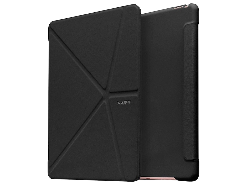 Funda para iPad 9.7 pulgadas