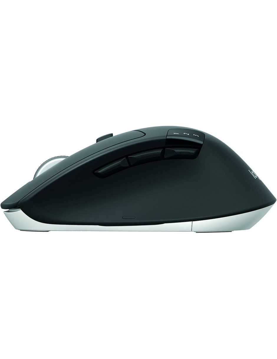Mouse Inalámbrico 910-004790 6