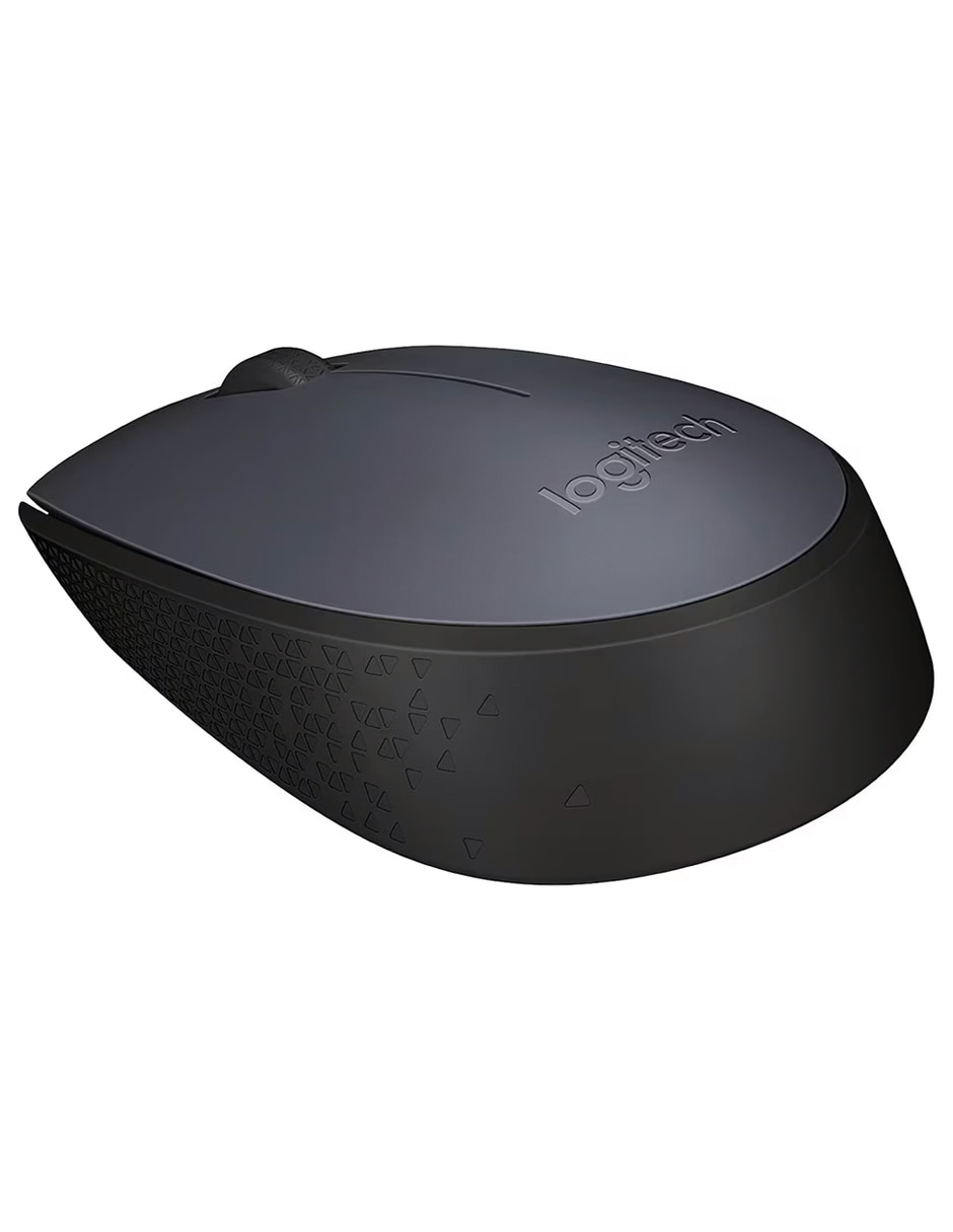 Mouse Inalámbrico m170 910-0049 18