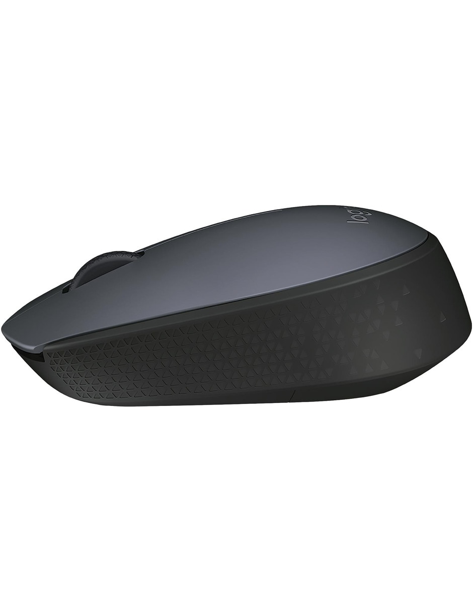Mouse Inalámbrico m170 910-0049 19