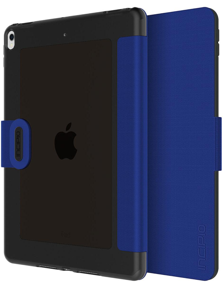 Funda para tablet 2