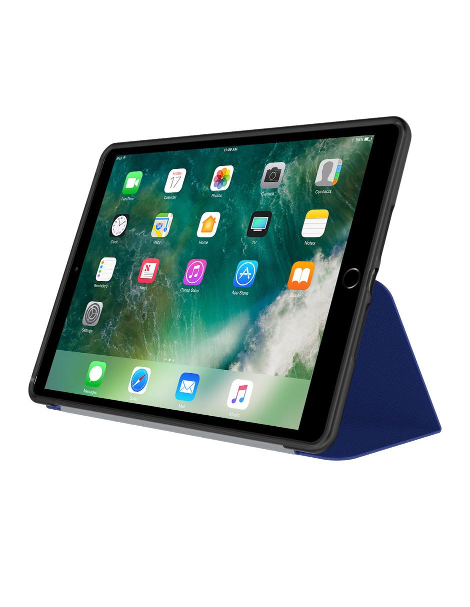Funda para tablet 3