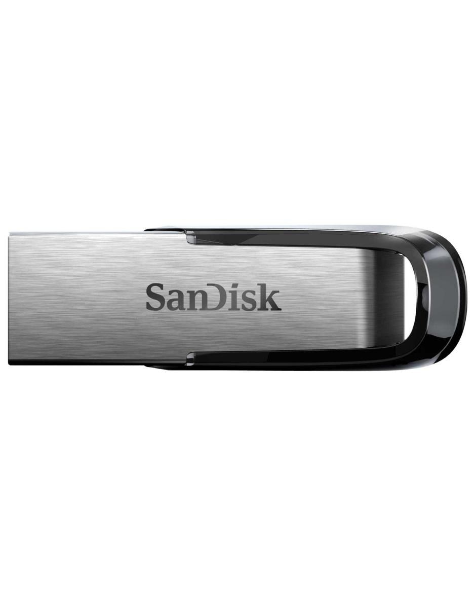 USB 64 GB SDCZ73-064G-G46 2
