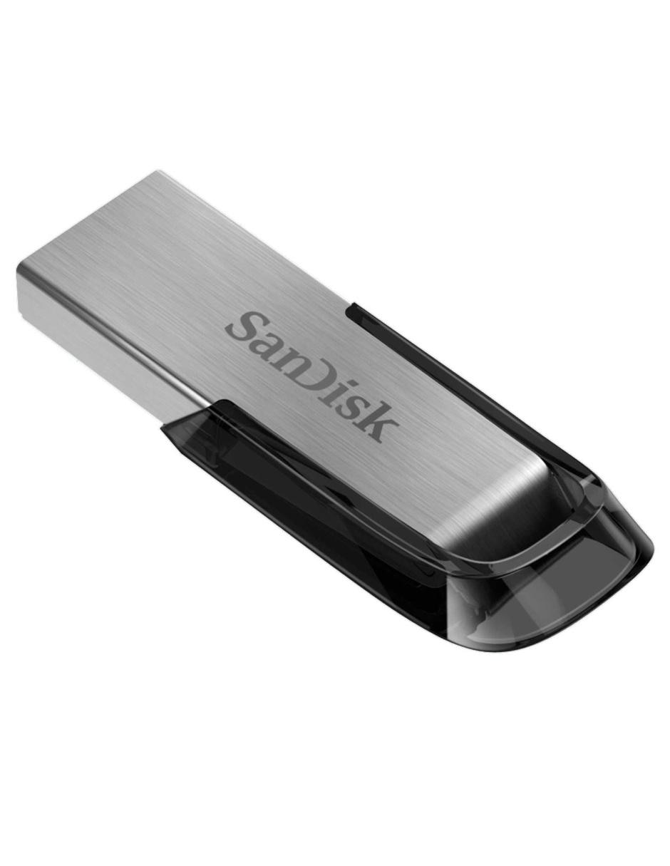 USB 64 GB SDCZ73-064G-G46 3