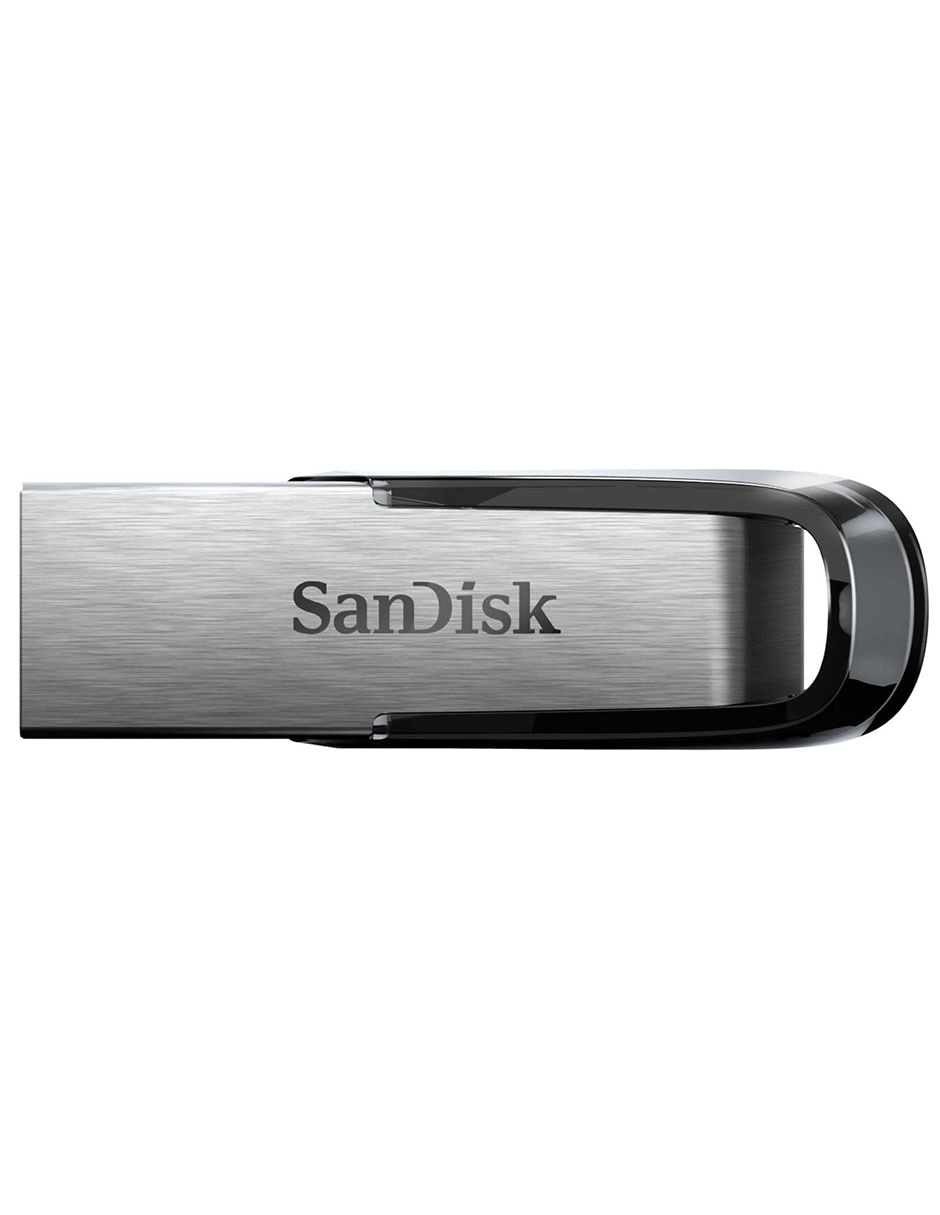 Memoria USB 3.0 Ultra Flair 128 GB 2