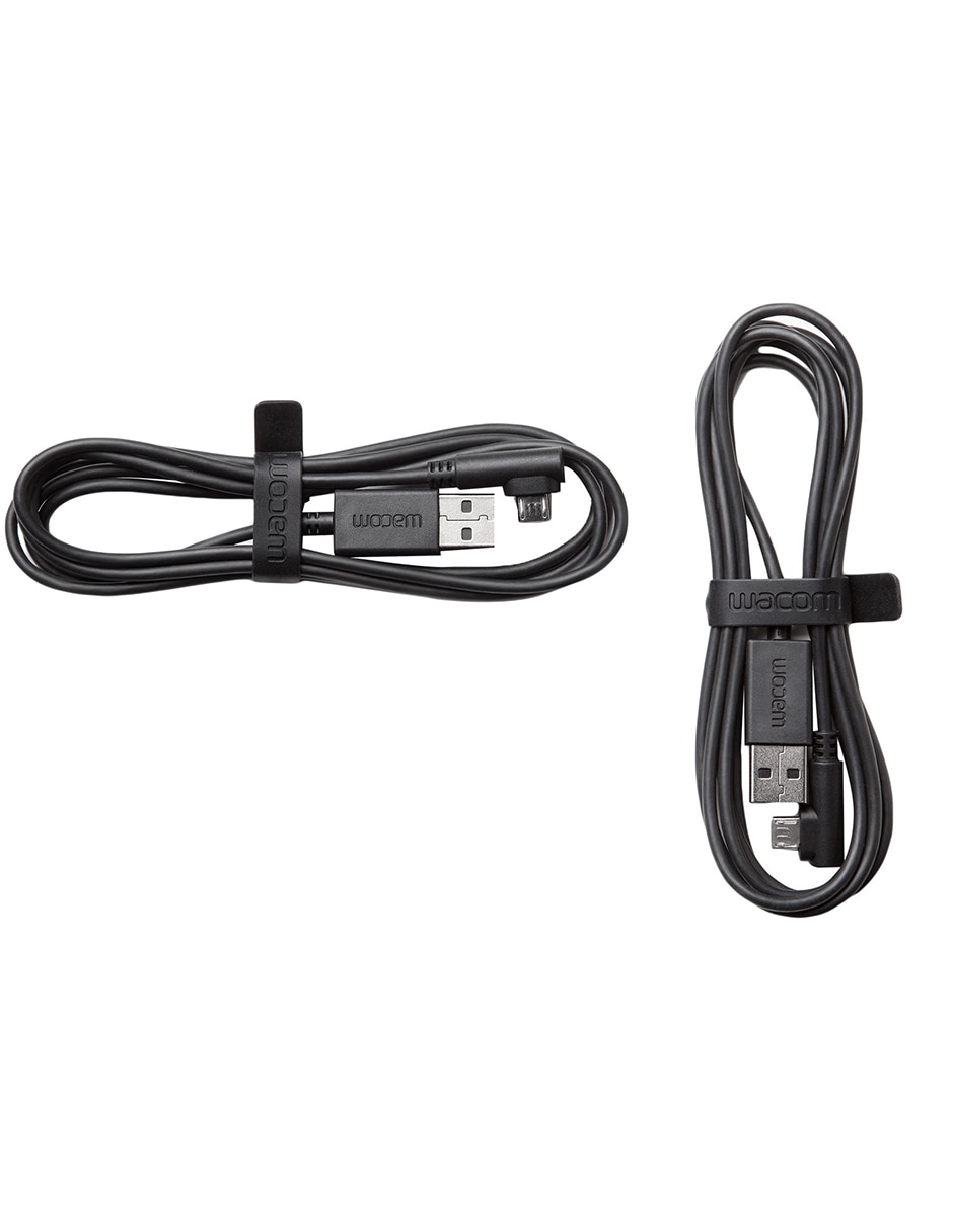 Tablet Intous Confort Bluetooth CTL4100WLK0 negra 10