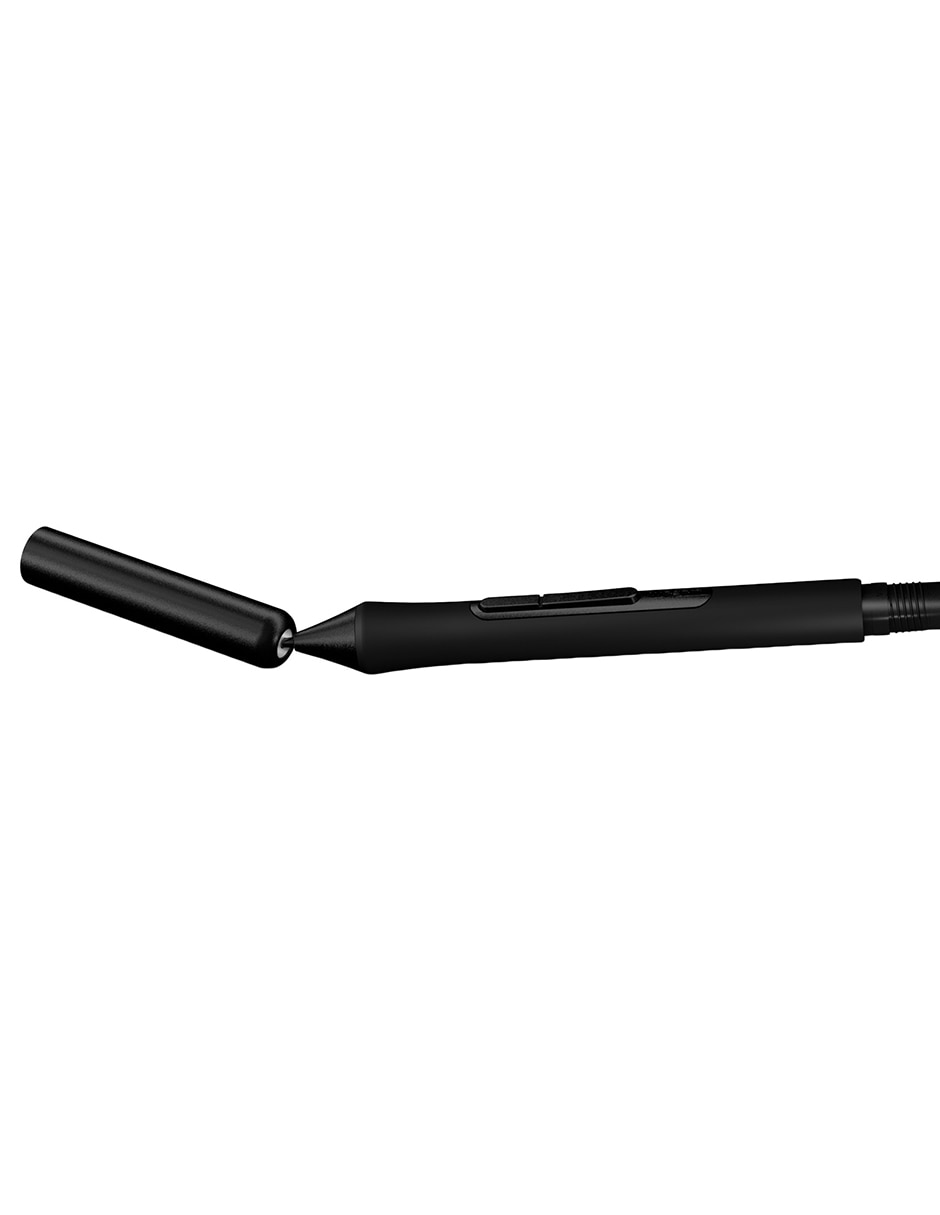 Tablet Intous Comfort Plus Bluetooth CTL6100WLK0 negra 12