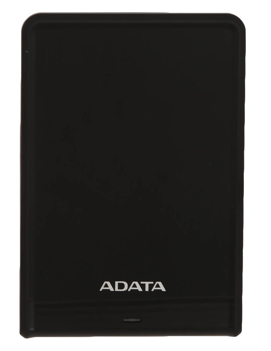 Disco duro externo capacidad 1 TB 2